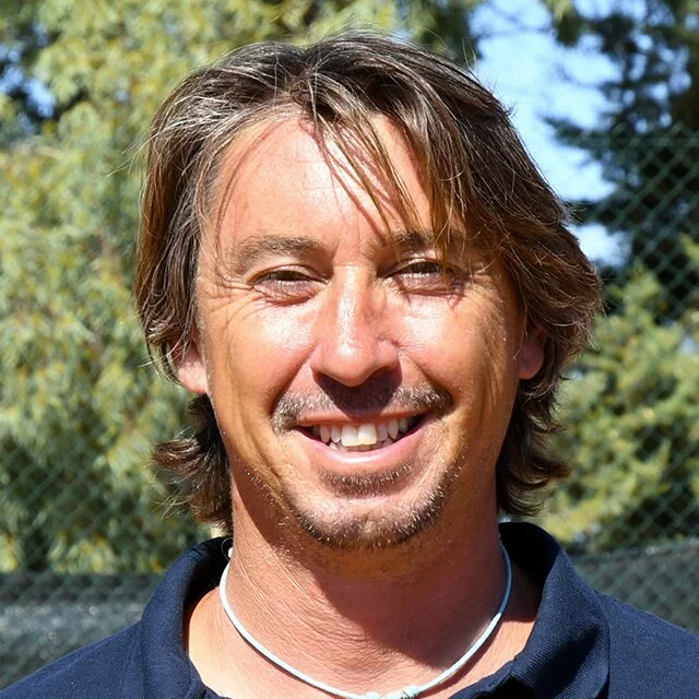 Enrico Sellan