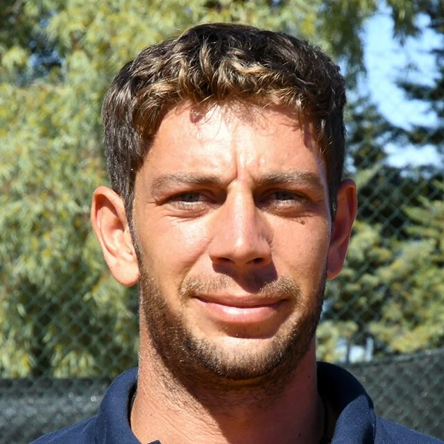 Mario Simoni